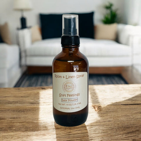 Browse Our Fragrance Collection
